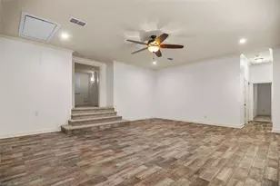 961 Deer Run Ln, Prosper, TX 75078 - Photo 21