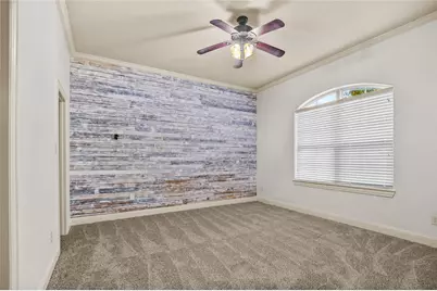 961 Deer Run Lane, Prosper, TX 75078 - Photo 23