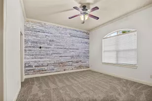 961 Deer Run Ln, Prosper, TX 75078 - Photo 23