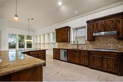 961 Deer Run Lane, Prosper, TX 75078 - Photo 11