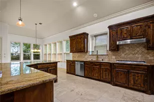 961 Deer Run Ln, Prosper, TX 75078 - Photo 11