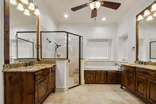 961 Deer Run Ln, Prosper, TX 75078 - Photo 19