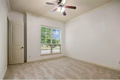 961 Deer Run Lane, Prosper, TX 75078 - Photo 9