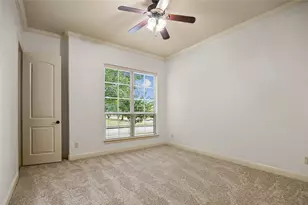 961 Deer Run Ln, Prosper, TX 75078 - Photo 9