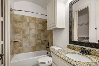 961 Deer Run Lane, Prosper, TX 75078 - Photo 7