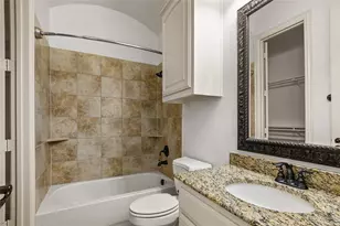 961 Deer Run Ln, Prosper, TX 75078 - Photo 7