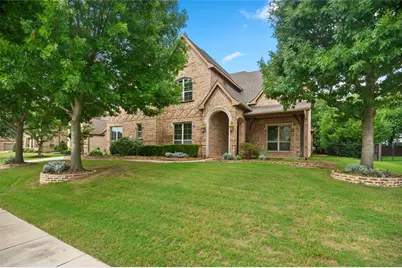 961 Deer Run Lane, Prosper, TX 75078 - Photo 3