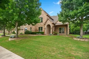 961 Deer Run Ln, Prosper, TX 75078 - Photo 3