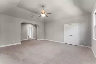 2605 Greenlawn Dr, Wylie, TX 75098 - Photo 35