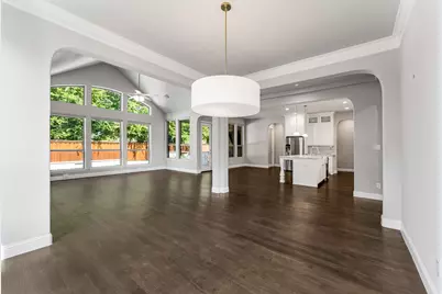 2605 Greenlawn Drive, Wylie, TX 75098 - Photo 19