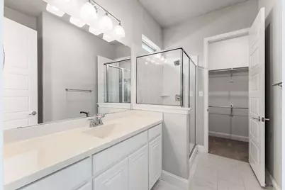 2605 Greenlawn Drive, Wylie, TX 75098 - Photo 25