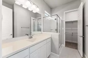 2605 Greenlawn Dr, Wylie, TX 75098 - Photo 25