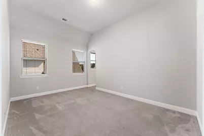 2605 Greenlawn Drive, Wylie, TX 75098 - Photo 31