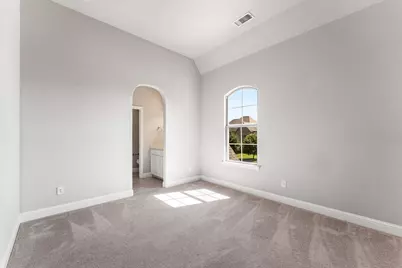 2605 Greenlawn Drive, Wylie, TX 75098 - Photo 29