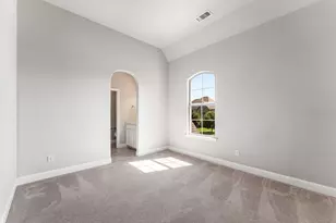 2605 Greenlawn Dr, Wylie, TX 75098 - Photo 29