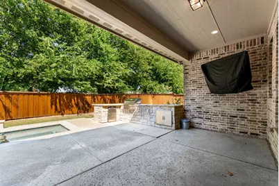 2605 Greenlawn Drive, Wylie, TX 75098 - Photo 37