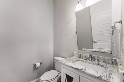 2605 Greenlawn Drive, Wylie, TX 75098 - Photo 21