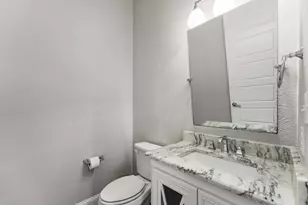 2605 Greenlawn Dr, Wylie, TX 75098 - Photo 21