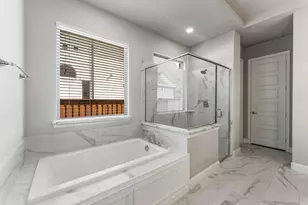 2605 Greenlawn Dr, Wylie, TX 75098 - Photo 17