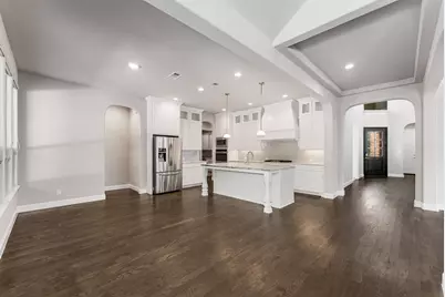 2605 Greenlawn Drive, Wylie, TX 75098 - Photo 7