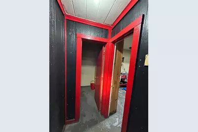 5782 W Pleasant Ridge Road, Arlington, TX 76016 - Photo 9