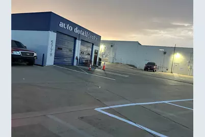 5782 W Pleasant Ridge Road, Arlington, TX 76016 - Photo 3