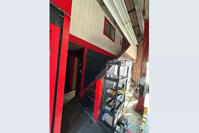 5782 W Pleasant Ridge Road, Arlington, TX 76016 - Photo 5