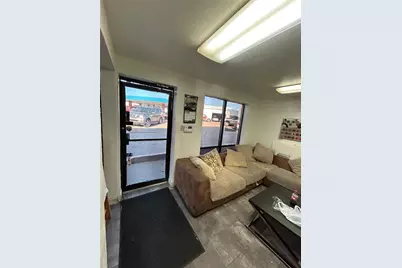 5782 W Pleasant Ridge Road, Arlington, TX 76016 - Photo 7