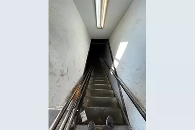 5782 W Pleasant Ridge Road, Arlington, TX 76016 - Photo 11