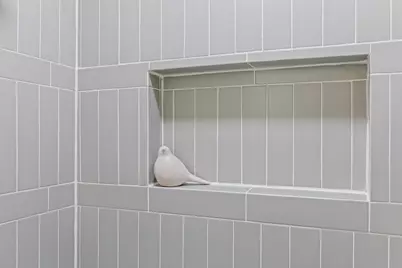 1609 W Woodard Street, Denison, TX 75020 - Photo 33