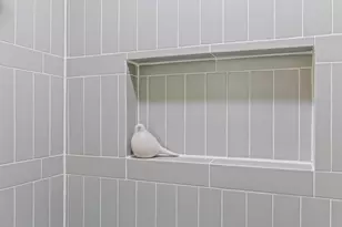 1609 W Woodard St, Denison, TX 75020 - Photo 33