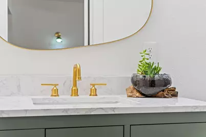 1609 W Woodard Street, Denison, TX 75020 - Photo 31