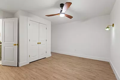 1609 W Woodard Street, Denison, TX 75020 - Photo 29