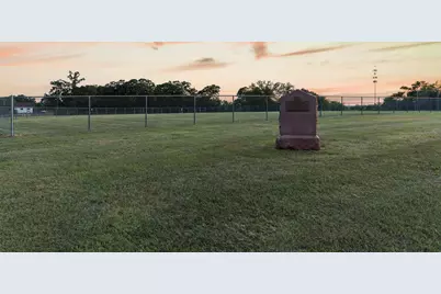 1609 W Woodard Street, Denison, TX 75020 - Photo 39