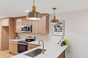 1609 W Woodard St, Denison, TX 75020 - Photo 17