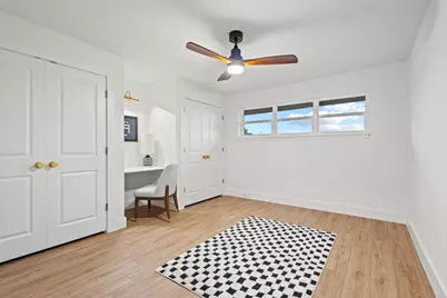 1609 W Woodard Street, Denison, TX 75020 - Photo 21