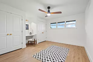 1609 W Woodard St, Denison, TX 75020 - Photo 21