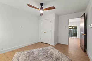 1609 W Woodard St, Denison, TX 75020 - Photo 35