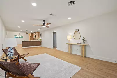 1609 W Woodard Street, Denison, TX 75020 - Photo 9