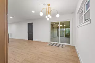 1609 W Woodard St, Denison, TX 75020 - Photo 19