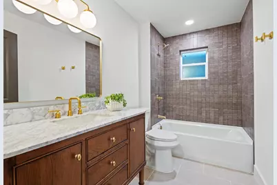 1609 W Woodard Street, Denison, TX 75020 - Photo 25