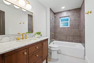 1609 W Woodard St, Denison, TX 75020 - Photo 25