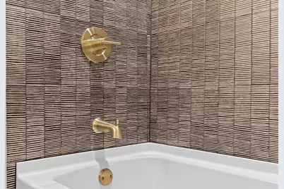 1609 W Woodard Street, Denison, TX 75020 - Photo 27