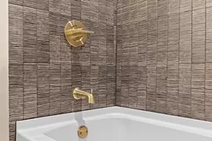 1609 W Woodard St, Denison, TX 75020 - Photo 27