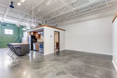 1813 Clarence Street #11, Dallas, TX 75215 - Photo 3