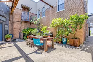 1813 Clarence St, Dallas, TX 75215 - Photo 19