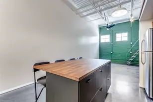 1813 Clarence St, Dallas, TX 75215 - Photo 7