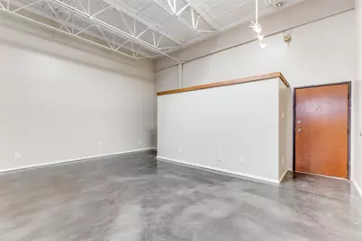 1813 Clarence Street #11, Dallas, TX 75215 - Photo 17