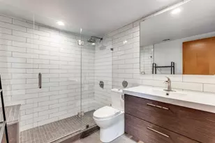 1813 Clarence St, Dallas, TX 75215 - Photo 11