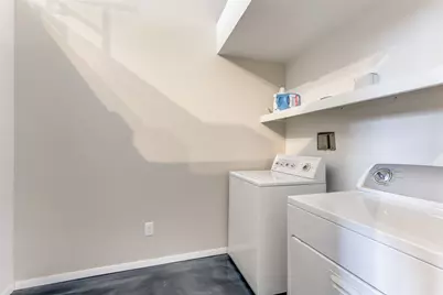 1813 Clarence Street #11, Dallas, TX 75215 - Photo 15